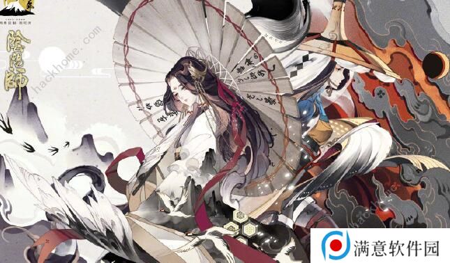 阴阳师SP姑获鸟御魂怎么搭配 SP姑获鸟御魂搭配推荐图片2
