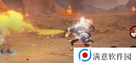 火影忍者手游幻之试炼带土怎么打 幻境试炼隐藏带土打法攻略图片1